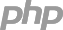 home logo 1