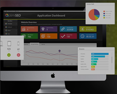 OptimiSEO